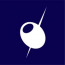 Chimento Agency logo